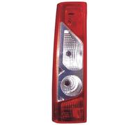 Luce Posteriore SX per Citroën Jumpy Cassone VF3A_VF3U_VF3X_ 2.0 HDI 130