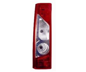 Luce Posteriore SX per Citroën Jumpy Cassone VF3A_VF3U_VF3X_ 2.0 HDI