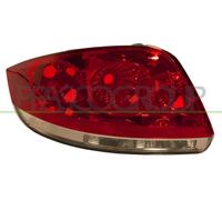Faro Posteriore Sinistro Adatto Per Fiat Linea 323 110 1.4 T-Jet