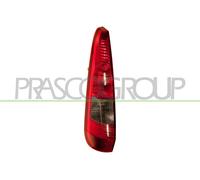 Luce posteriore Sx per FORD FIESTA