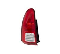 Luce posteriore Sx per FORD FUSION