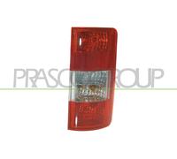 PRASCO FD9304054 Fanale posteriore