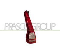 Luce posteriore Sx per HONDA CR-V