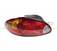 PRASCO HN0294154 Fanale posteriore