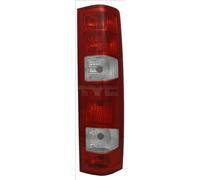 Luce posteriore Sx per IVECO DAILY