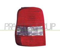 Luce posteriore Sx per KIA CARNIVAL