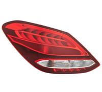 HELLA 2SK 354 874-011 Fanale posteriore