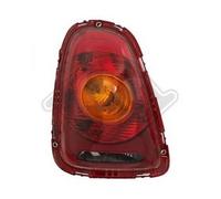 Luce posteriore SX PER Mini Mini Cooper S John Cooper Works 141 KW 192 CV