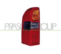 PRASCO DS8644054 Fanale posteriore