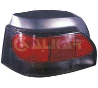 Luce posteriore Sx per RENAULT CLIO