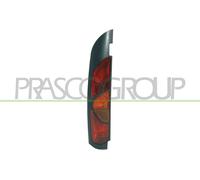 Luce posteriore Sx per RENAULT KANGOO