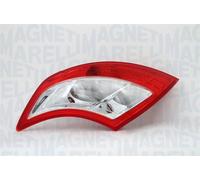 Luce posteriore Sx per SUZUKI SWIFT
