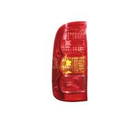 Luce Posteriore SX per Toyota Hilux VII Pick-Up _N1_ _N2_ _N3_ 2.5 D-4D 4WD