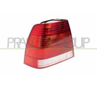 Luce posteriore Sx per VW BORA