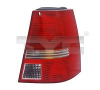 Luce posteriore Sx per VW BORA GOLF