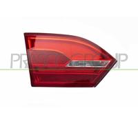 PRASCO VG5224064 Fanale posteriore