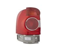 Luce posteriore Sx per VW SHARAN