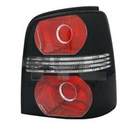 Luce posteriore Sx per VW TOURAN