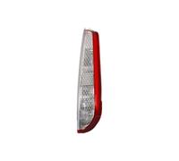Luce Posteriore SX PY21W Glühlampen-technologie HELLA per Altre Cose Ford Focus