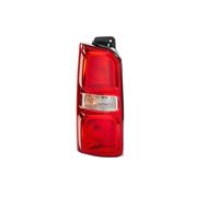 Luce Posteriore SX PY21W Glühlampen-technologie HELLA per U.A.Toyota Proace