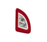 Hella Fanale posteriore 2ZR 010 939-031 sinistro per Renault Twingo