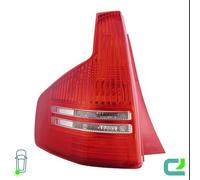 HELLA 9EL 354 050-011 Fanale posteriore