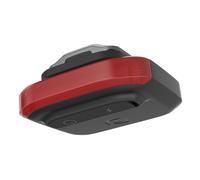 Luce posteriore Syncros Campbell 100 lumen