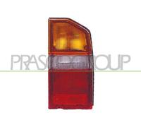 Luce posteriore SZ0484054 PRASCO per SUZUKI