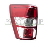 Luce posteriore SZ0564164 PRASCO per SUZUKI