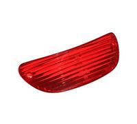 Luce posteriore tappo