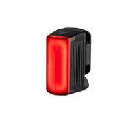Luce posteriore topeak beseen 30 usb c