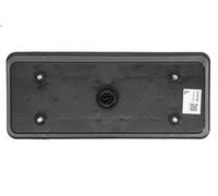 Luce posteriore TRUCKLIGHT per IVECO DAILY IV Pianale piatto/Telaio 3 2006-2011