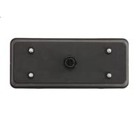 Luce posteriore TRUCKLIGHT TL-IV002L