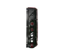 Luce posteriore TRUCKLIGHT TL-IV011L
