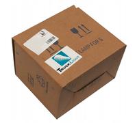 Luce posteriore TRUCKLIGHT TL-MA013L