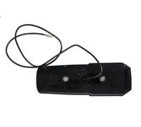 Luce posteriore TRUCKLIGHT TL-UN111L