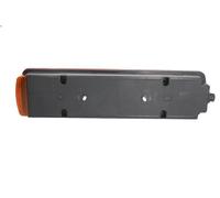 Luce posteriore TRUCKLIGHT TL-VO003R per VOLVO FH12 12.13 1998-2005