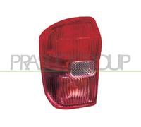 Luce posteriore TY2834154 PRASCO per TOYOTA
