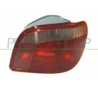 PRASCO TY3204053 Fanale posteriore