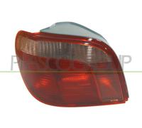 PRASCO TY3204054 Fanale posteriore