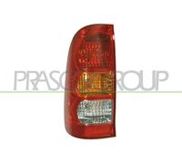 Fanale Posteriore Sx Senza Porta Lampada Toyota Hilux-vigo Pick Up 2005-2008 Sx