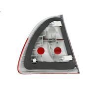 Luce posteriore TYC 11-0011-11-2 per BMW 3 (E46) 2 1998-2000