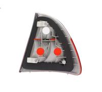 Luce posteriore TYC 11-0012-11-2 per BMW 3 (E46) 2 1998-2000