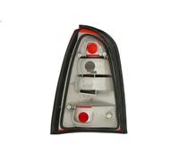 Luce posteriore TYC 11-0111-01-2 per OPEL VECTRA B (J96) 2 1995-2000