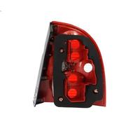 Luce posteriore TYC 11-0168-05-2 VW PASSAT B5.5 (3B3) 2 2000-2005