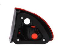 Luce posteriore TYC 11-0274-01-2 per SEAT LEON (1M1) 1.4 1999-2006