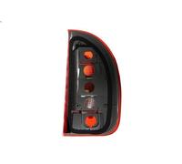 Luce posteriore TYC 11-0378-01-2 per OPEL CORSA B (S93) 1 1996-2000
