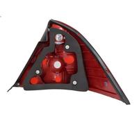 Luce posteriore TYC 11-0432-01-2 per FORD MONDEO III (B5Y) 2 2000-2007