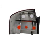 Luce posteriore TYC 11-0467-01-2 AUDI A4 B6 (8E2) 2 2000-2004
