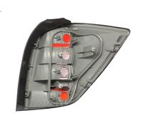 Luce posteriore TYC 11-0510-11-2 per OPEL ASTRA H (A04) 2 2005-201
